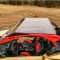 Can-Am Maverick X3 Tinted Roof