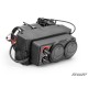Can-Am Defender HD5 Cab Heater Can-Am Defender HD5 Cab Heater