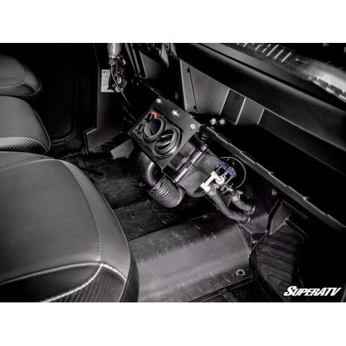 Can-Am Defender HD5 Cab Heater Can-Am Defender HD5 Cab Heater