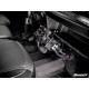 Can-Am Defender HD5 Cab Heater Can-Am Defender HD5 Cab Heater
