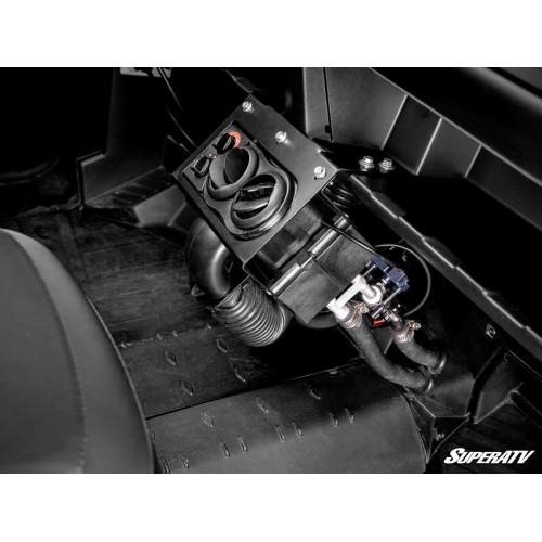 Can-Am Defender HD5 Cab Heater Can-Am Defender HD5 Cab Heater