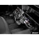 Can-Am Defender HD5 Cab Heater Can-Am Defender HD5 Cab Heater