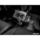 Can-Am Defender HD7 Cab Heater Can-Am Defender HD7 Cab Heater