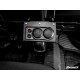 Can-Am Defender HD7 Cab Heater Can-Am Defender HD7 Cab Heater