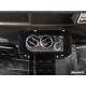 Can-Am Defender HD8 Cab Heater Can-Am Defender HD8 Cab Heater