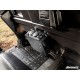 Can-Am Defender HD8 Cab Heater Can-Am Defender HD8 Cab Heater