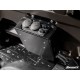 Can-Am Defender HD8 Cab Heater Can-Am Defender HD8 Cab Heater