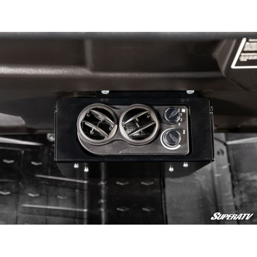 Can-Am Defender HD9 Cab Heater Can-Am Defender HD9 Cab Heater
