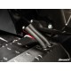 Can-Am Defender HD9 Cab Heater Can-Am Defender HD9 Cab Heater