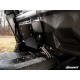 Can-Am Defender HD9 Cab Heater Can-Am Defender HD9 Cab Heater