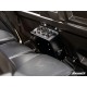 Can-Am Defender HD9 Cab Heater Can-Am Defender HD9 Cab Heater