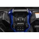 Honda Talon 1000 In-Dash Cab Heater Honda Talon 1000 In-Dash Cab Heater