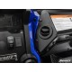 Honda Talon 1000 In-Dash Cab Heater Honda Talon 1000 In-Dash Cab Heater
