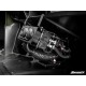Polaris Ranger 570 Full-Size Cab Heater Polaris Ranger 570 Full-Size Cab Heater