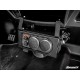 Polaris Ranger 570 Full-Size Cab Heater Polaris Ranger 570 Full-Size Cab Heater