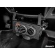 Polaris Ranger 570 Full-Size Cab Heater Polaris Ranger 570 Full-Size Cab Heater