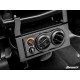Polaris Ranger 570 Full-Size Cab Heater Polaris Ranger 570 Full-Size Cab Heater