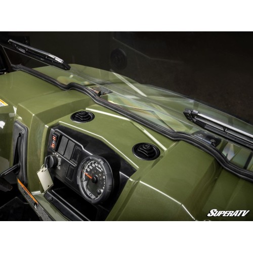 Polaris Ranger 570 Full-Size Cab Heater Polaris Ranger 570 Full-Size Cab Heater