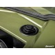 Polaris Ranger 570 Full-Size Cab Heater Polaris Ranger 570 Full-Size Cab Heater