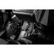 Polaris RZR Trail S 900 In-Dash Cab Heater