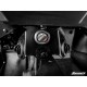 Polaris RZR Trail S 900 In-Dash Cab Heater