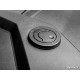 Polaris RZR Trail 900 In-Dash Cab Heater Polaris RZR Trail 900 In-Dash Cab Heater
