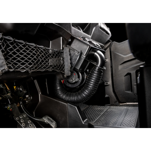 Honda Pioneer 1000 Cab Heater Honda Pioneer 1000 Cab Heater