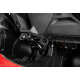 Polaris RZR 900 In-Dash Cab Heater Polaris RZR 900 In-Dash Cab Heater