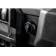 Polaris Ranger XP 1000 In-Dash Cab Heater Polaris Ranger XP 1000 In-Dash Cab Heater