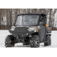Polaris Ranger XP 1000 In-Dash Cab Heater Polaris Ranger XP 1000 In-Dash Cab Heater
