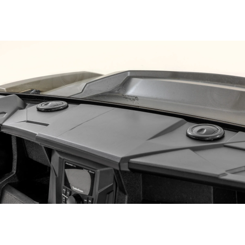 Cab Heater Polaris General XP Cab Heater Polaris General XP