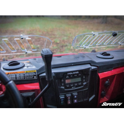 Gravely Atlas JSV Cab Heater Gravely Atlas JSV Cab Heater