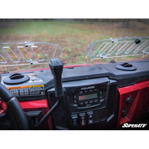 Gravely Atlas JSV Cab Heater Gravely Atlas JSV Cab Heater