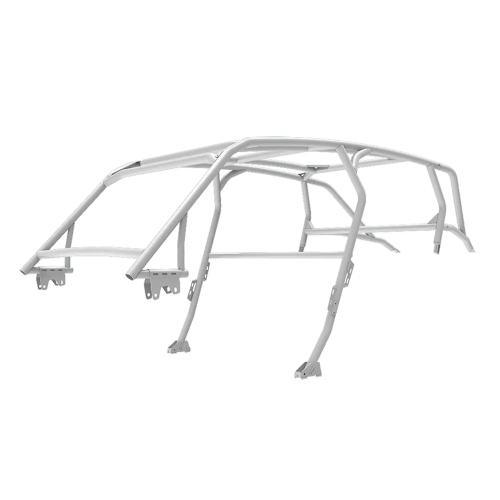 Pro Armor Polaris RZR XP 4 (2024-2025) MP Cage No Intrusion Pro Armor Polaris RZR XP 4 (2024-2025) MP Cage No Intrusion