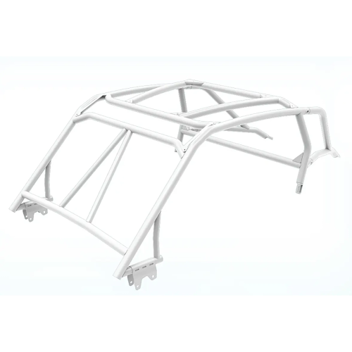 Pro Armor Polaris RZR XP (2024-2025) Cab Only Cage V Intrusion Pro Armor Polaris RZR XP (2024-2025) Cab Only Cage V Intrusion