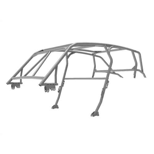 Pro Armor Polaris RZR XP 4 (2024-2025) MP Cage V Intrusion Pro Armor Polaris RZR XP 4 (2024-2025) MP Cage V Intrusion