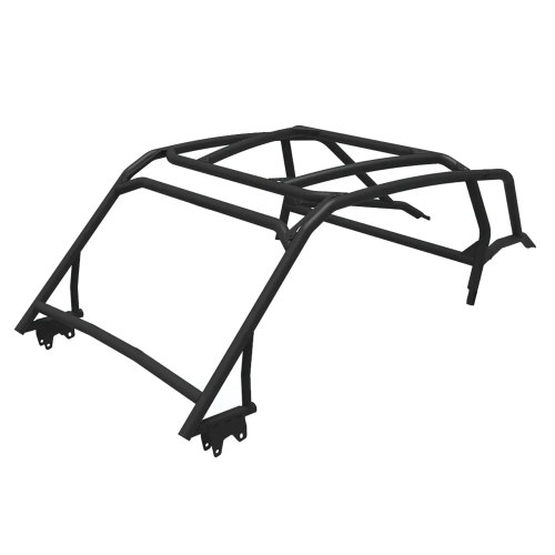 Pro Armor Polaris RZR XP (2024-2025) Cab Only Cage No Intrusion Pro Armor Polaris RZR XP (2024-2025) Cab Only Cage No Intrusion