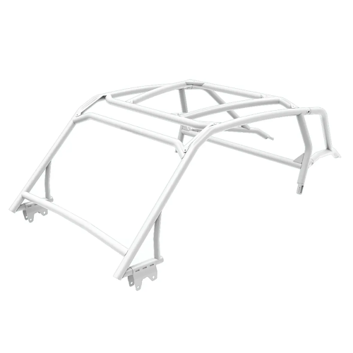 Pro Armor Polaris RZR XP (2024-2025) Cab Only Cage No Intrusion Pro Armor Polaris RZR XP (2024-2025) Cab Only Cage No Intrusion