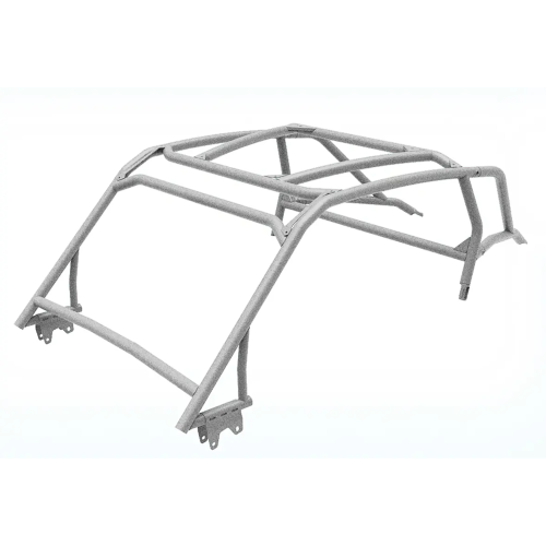 Pro Armor Polaris RZR XP (2024-2025) Cab Only Cage No Intrusion Pro Armor Polaris RZR XP (2024-2025) Cab Only Cage No Intrusion
