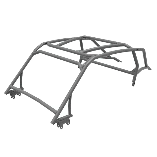 Pro Armor Polaris RZR XP (2024-2025) Cab Only Cage No Intrusion Pro Armor Polaris RZR XP (2024-2025) Cab Only Cage No Intrusion