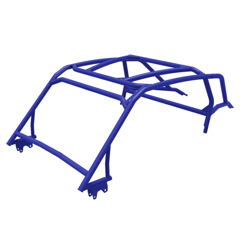 Pro Armor Polaris RZR XP (2024-2025) Cab Only Cage No Intrusion Pro Armor Polaris RZR XP (2024-2025) Cab Only Cage No Intrusion