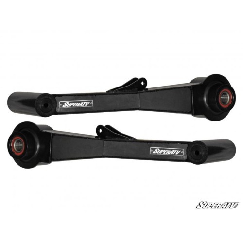Can-Am Commander Extended Rear Trailing Arms Can-Am Commander Extended Rear Trailing Arms