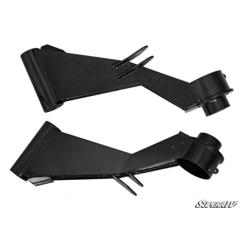 Can-Am Commander Extended Rear Trailing Arms Can-Am Commander Extended Rear Trailing Arms