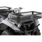 Moose Utility Front Mesh Rack