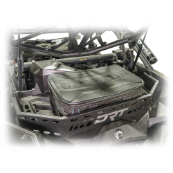 DRT Motorsports Can-Am X3 Cargo Storage Rack DRT Motorsports Can-Am X3 Cargo Storage Rack