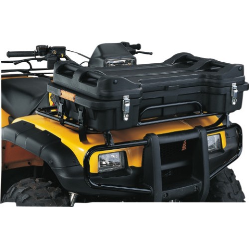 Moose Utility Front Mud Prospector Cargo Box For ATV