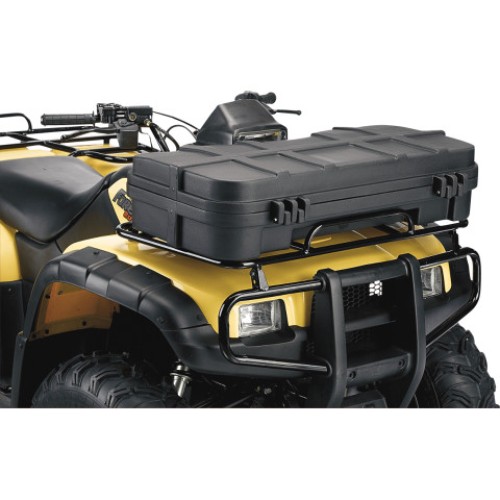 Moose Utility Front Cargo Trunk For ATV