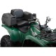 Moose Utility Rear Diplomat 2 Cargo Trunk For ATV Moose Utility Rear Diplomat 2 Cargo Trunk For ATV