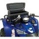Moose Utility Front Two Tier Cargo Trunk For ATV