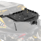 Can-Am Maverick R Cargo Rack Alpha